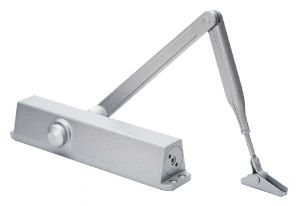 Afbeelding - https-www-ez-catalog-nl-Asset-1f2f2f519eef473ea1d4e70de99fe26e-ImageFullSize-NHN-Type-83V-jpg